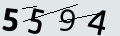 verifycode