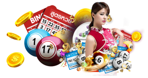 เว็บ หวย ยืน หนึ่ง