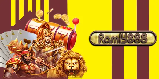 ramly888