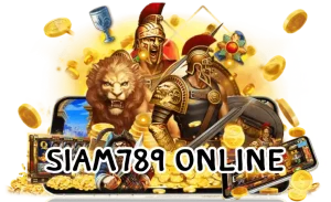 somlam789
