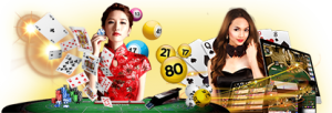 77betthai